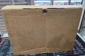 New Laptop Apple MacBook Air 2025 M4 16GB Apple M4 Pro SSD 512GB