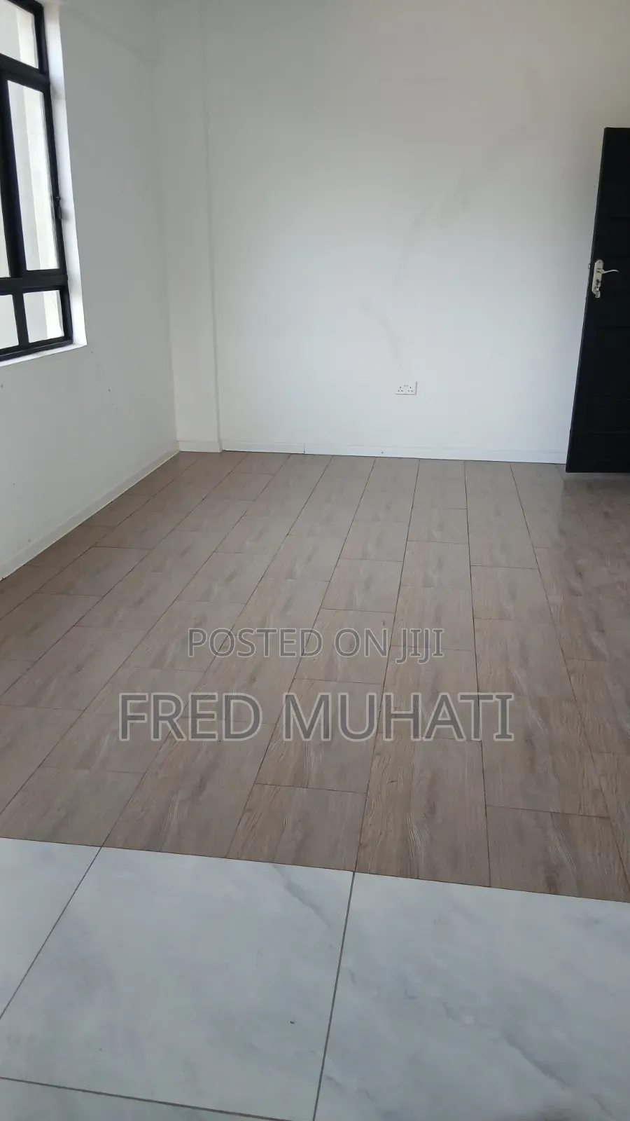 Furnished 1bdrm Apartment in Naivasha Road, Riruta for rent
