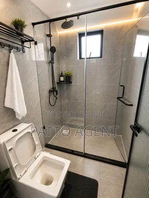 1bdrm Apartment in Kileleshwa for sale