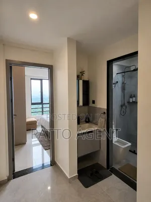 1bdrm Apartment in Kileleshwa for sale