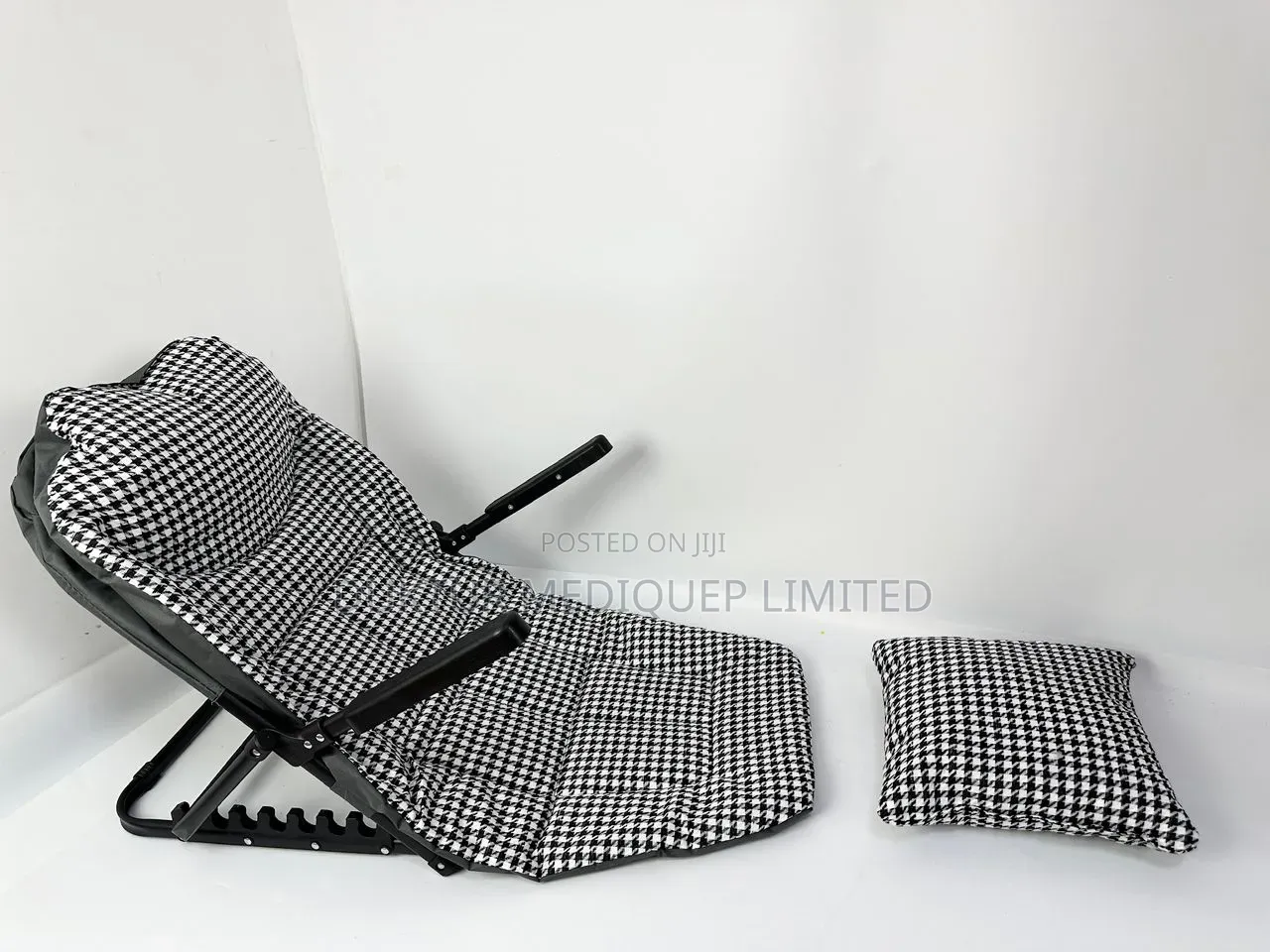 Elderly/ Bed Back Rest