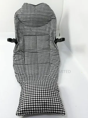 Elderly/ Bed Back Rest