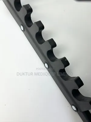 Elderly/ Bed Back Rest