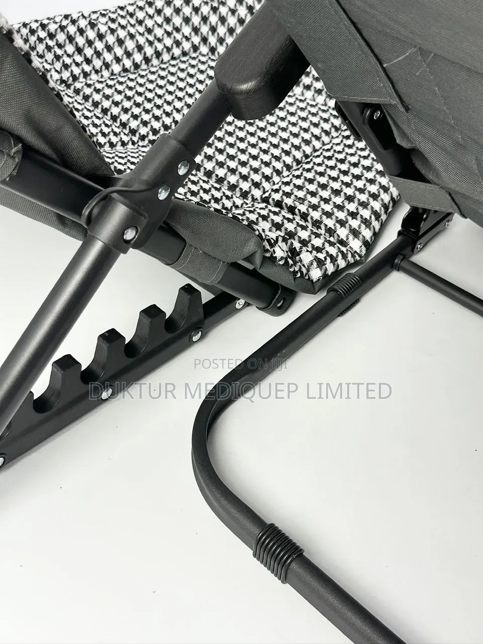 Elderly/ Bed Back Rest