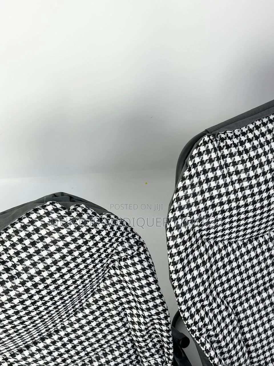 Elderly/ Bed Back Rest
