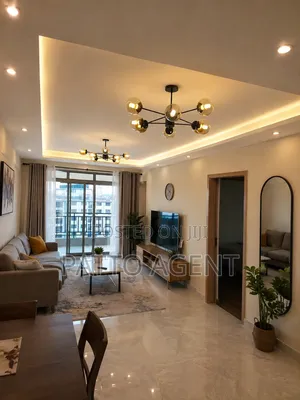 2bdrm Apartment in Kileleshwa for sale