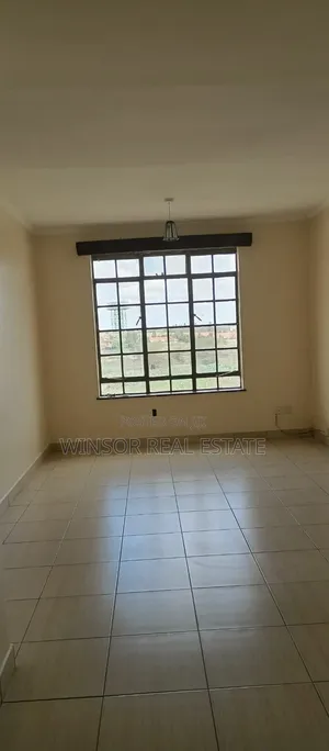 2bdrm Apartment in Sunset Boulevard, Makadara for rent