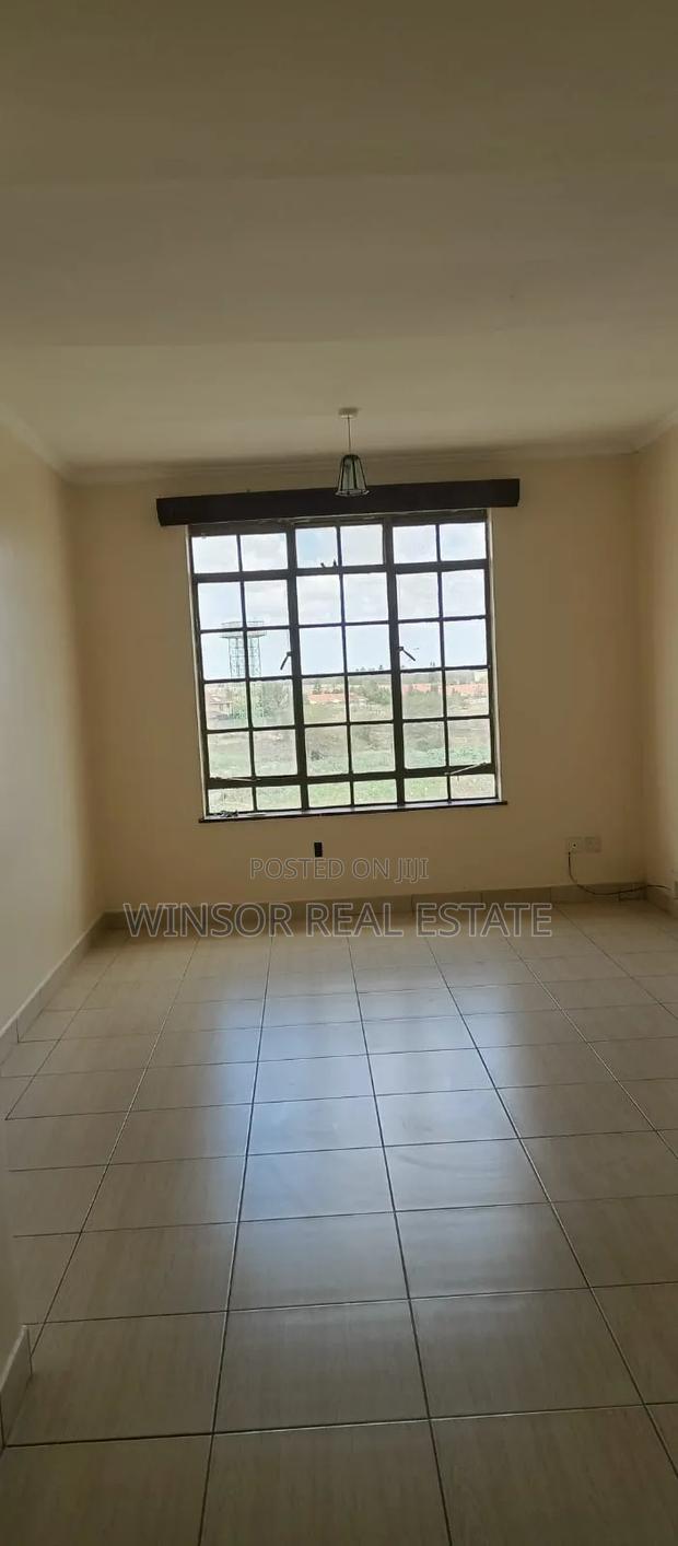 2bdrm Apartment in Sunset Boulevard, Makadara for rent - thumbnail 2