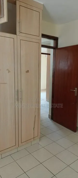 2bdrm Apartment in Sunset Boulevard, Makadara for rent