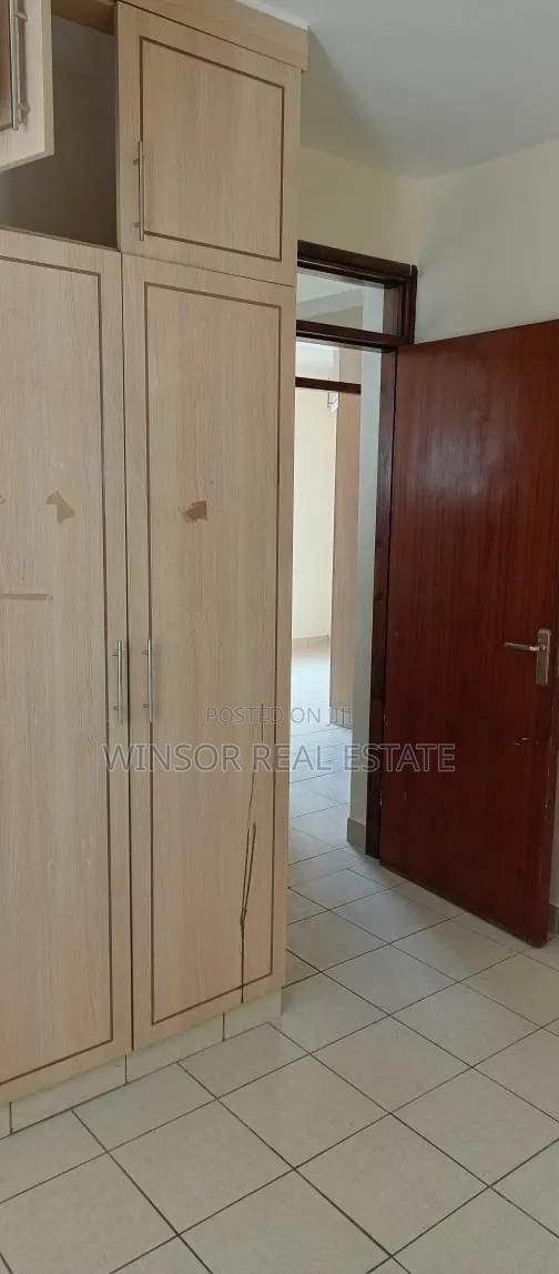 2bdrm Apartment in Sunset Boulevard, Makadara for rent - thumbnail 3