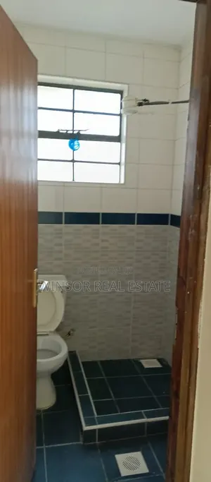 2bdrm Apartment in Sunset Boulevard, Makadara for rent