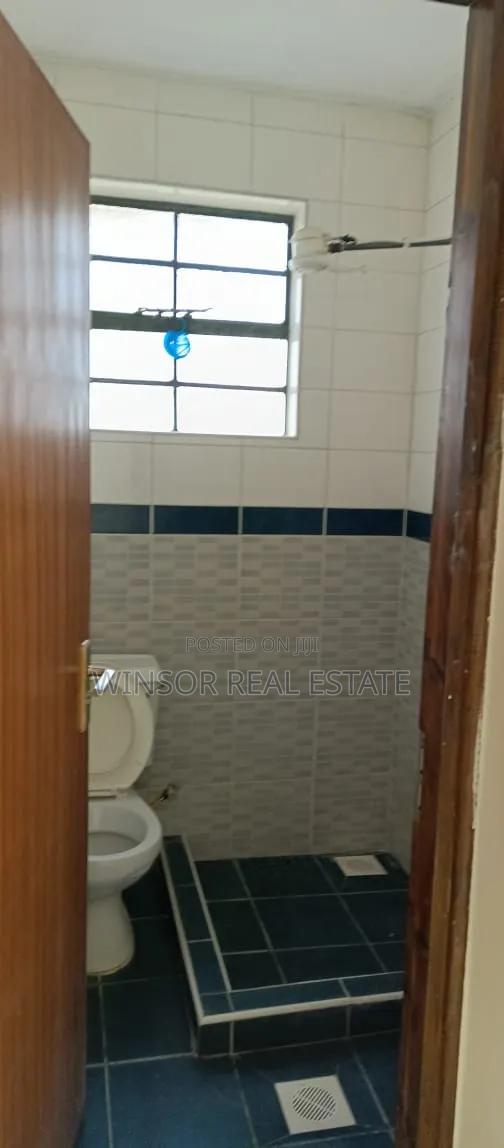 2bdrm Apartment in Sunset Boulevard, Makadara for rent - thumbnail 4