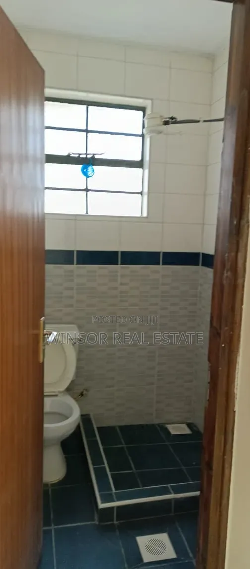 2bdrm Apartment in Sunset Boulevard, Makadara for rent