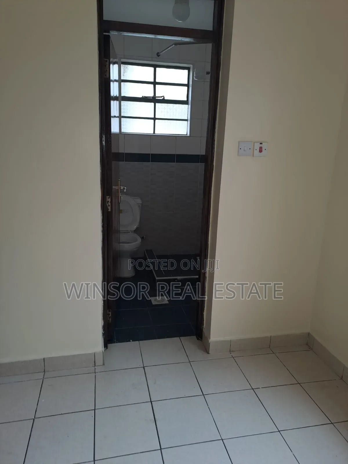 2bdrm Apartment in Sunset Boulevard, Makadara for rent