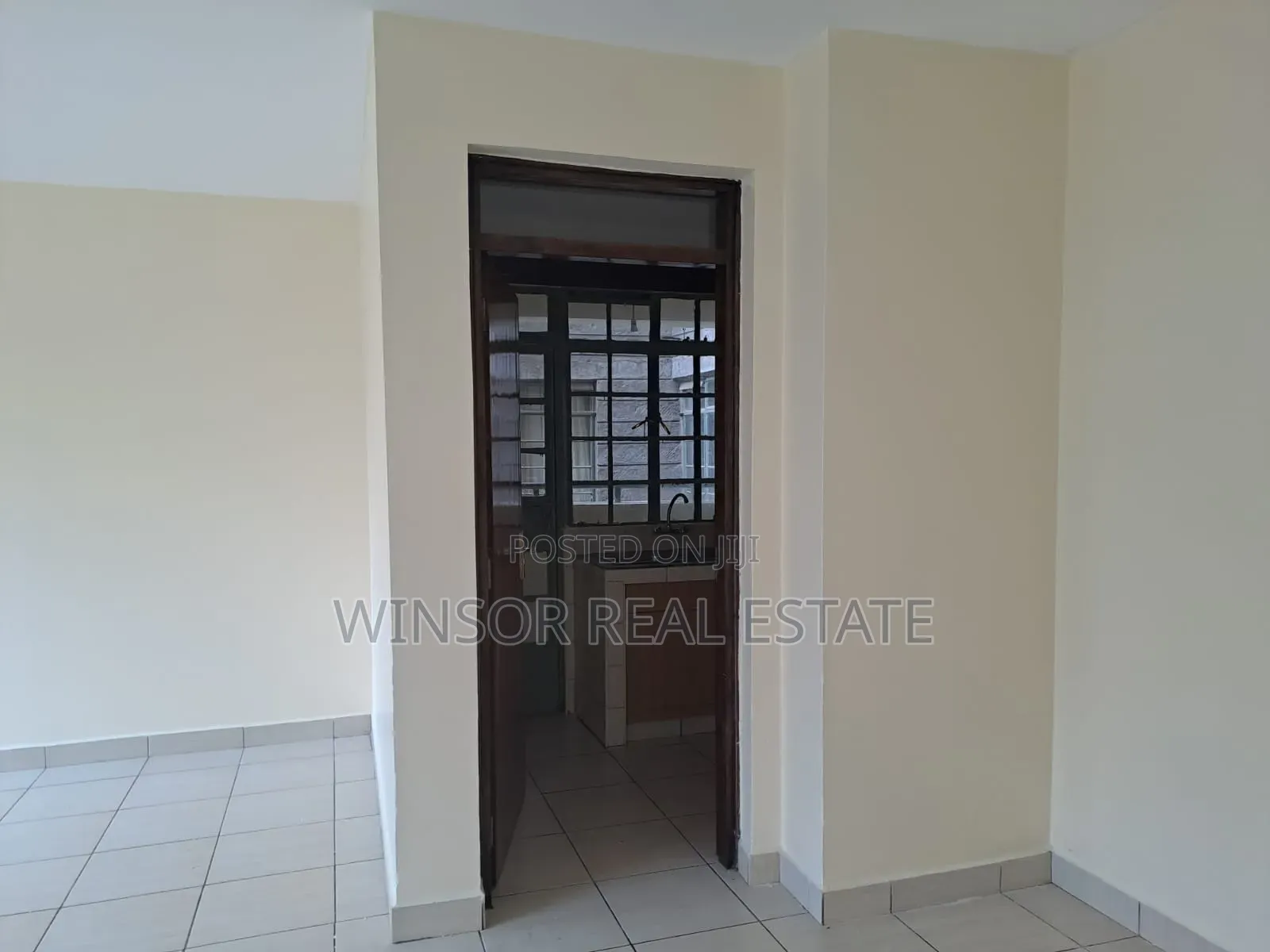 2bdrm Apartment in Sunset Boulevard, Makadara for rent