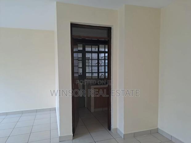 2bdrm Apartment in Sunset Boulevard, Makadara for rent - thumbnail 6