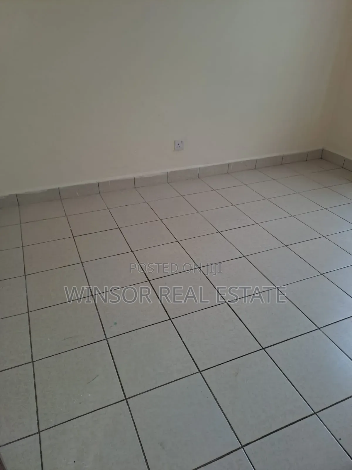2bdrm Apartment in Sunset Boulevard, Makadara for rent