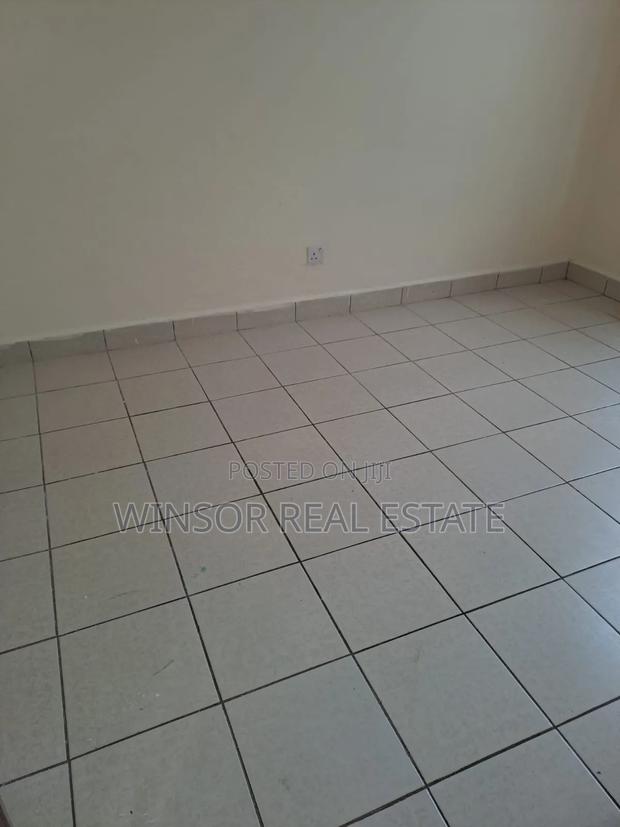 2bdrm Apartment in Sunset Boulevard, Makadara for rent - thumbnail 7