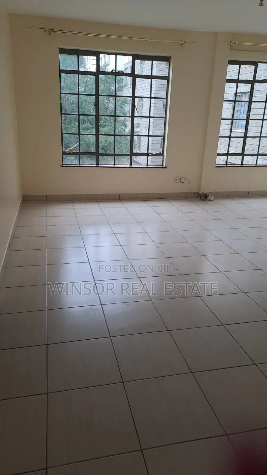 2bdrm Apartment in Sunset Boulevard, Makadara for rent