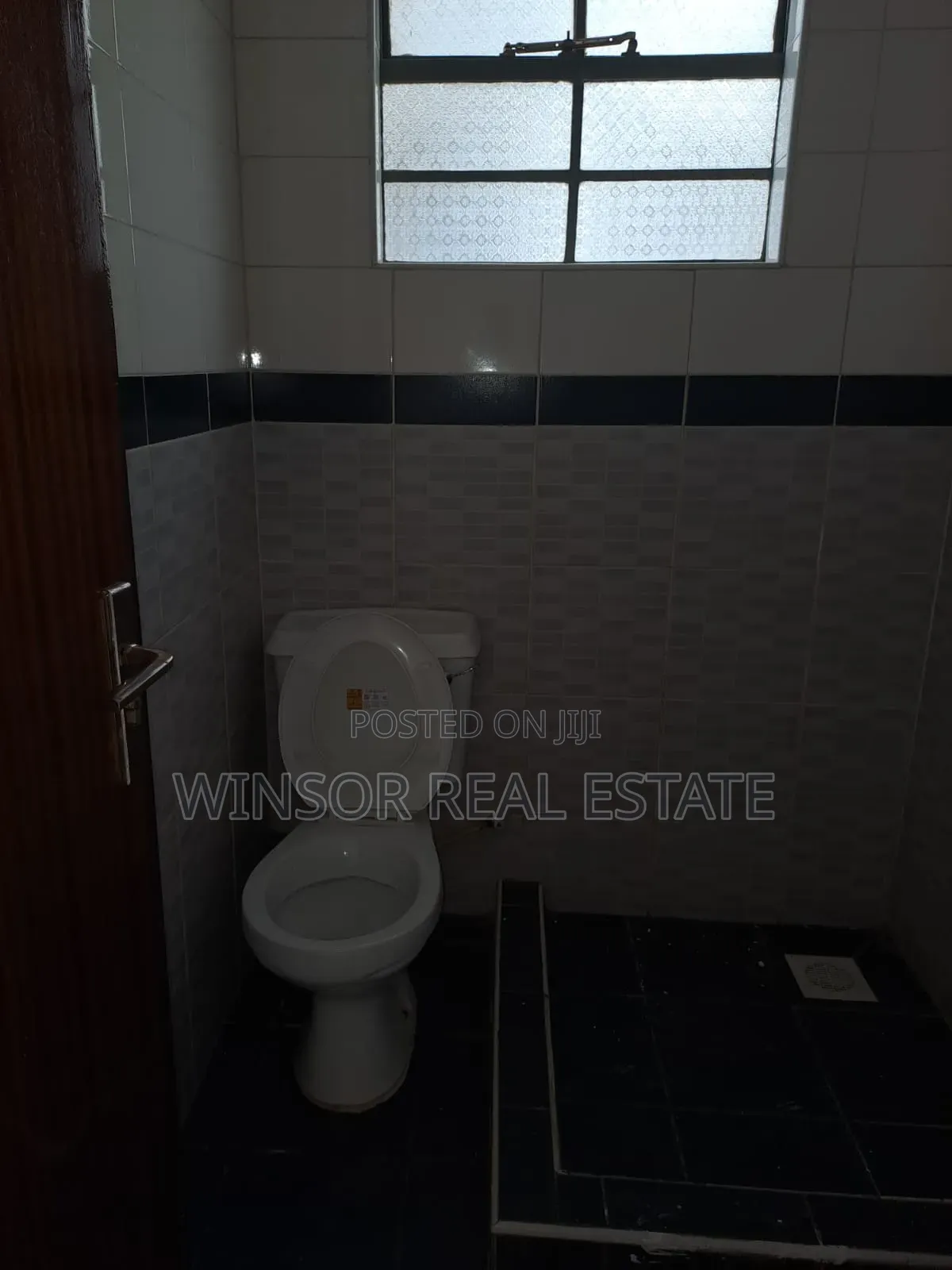 2bdrm Apartment in Sunset Boulevard, Makadara for rent