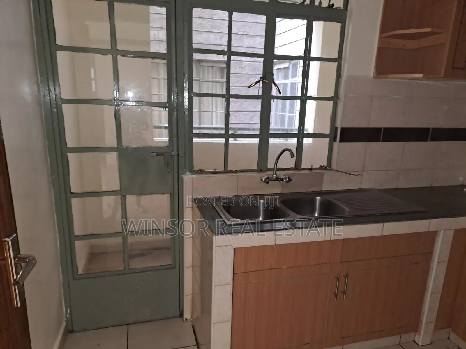 2bdrm Apartment in Sunset Boulevard, Makadara for rent