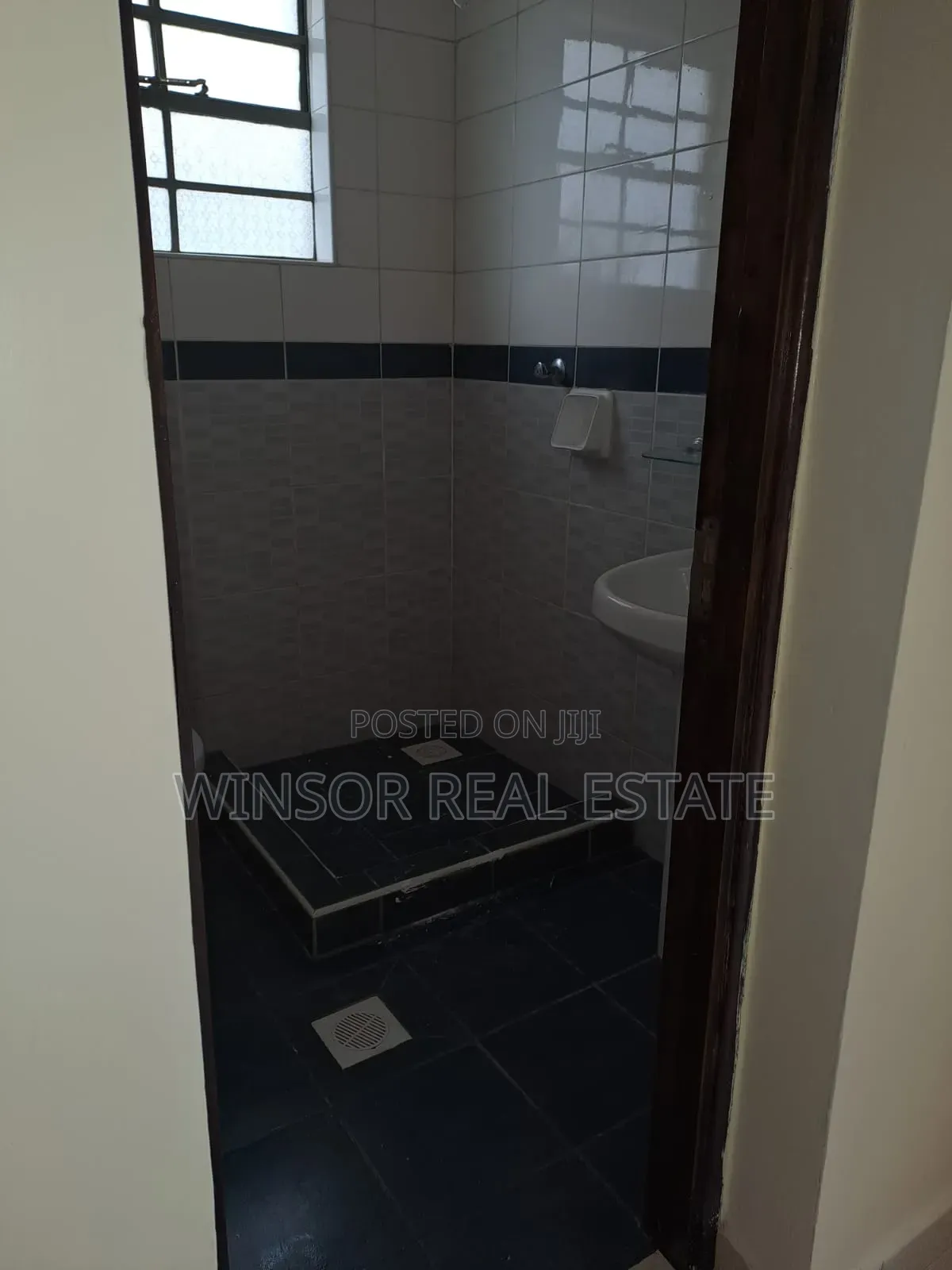 2bdrm Apartment in Sunset Boulevard, Makadara for rent