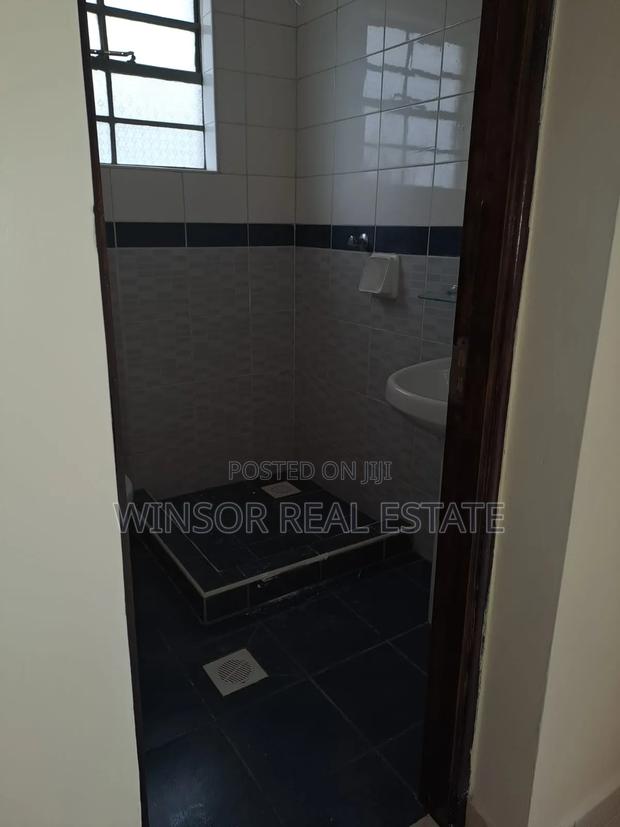 2bdrm Apartment in Sunset Boulevard, Makadara for rent - thumbnail 12