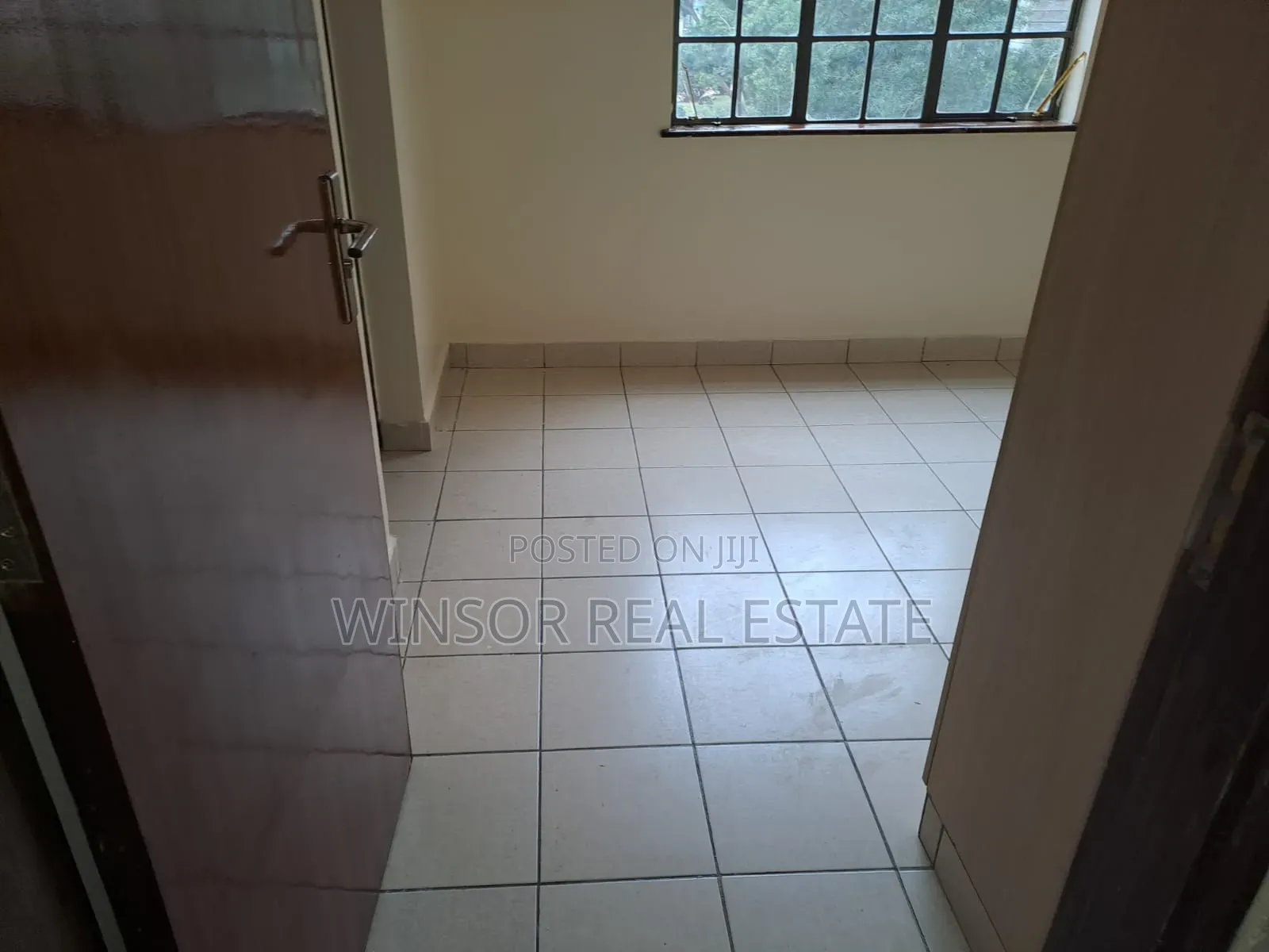2bdrm Apartment in Sunset Boulevard, Makadara for rent