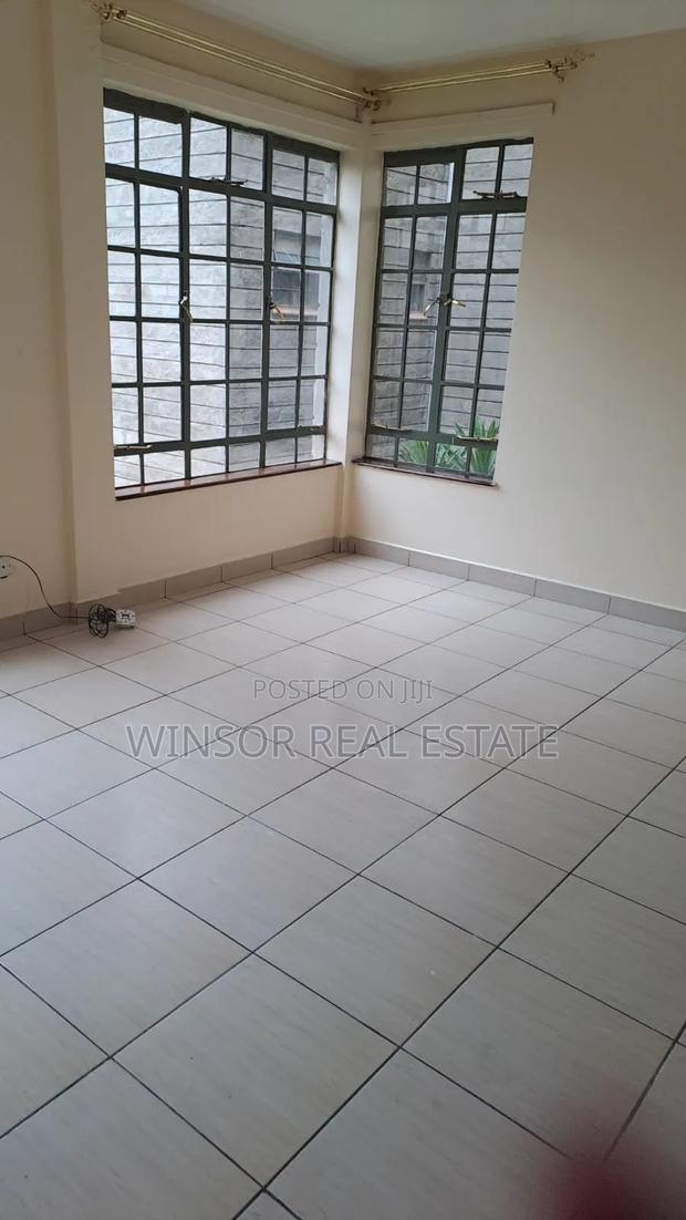 2bdrm Apartment in Sunset Boulevard, Makadara for rent - thumbnail 14