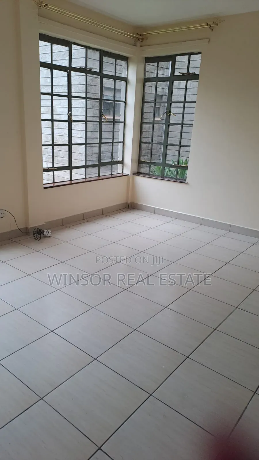 2bdrm Apartment in Sunset Boulevard, Makadara for rent