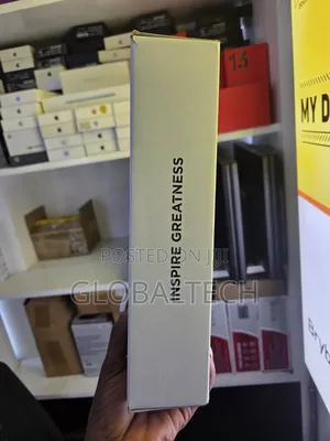 New TCL Tab 10 HD 4G 32 GB Gray