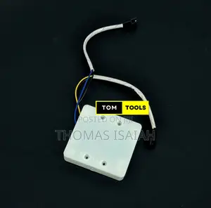 LPG Gas Geyser Instant Shower Tankless Water Heater Led Display