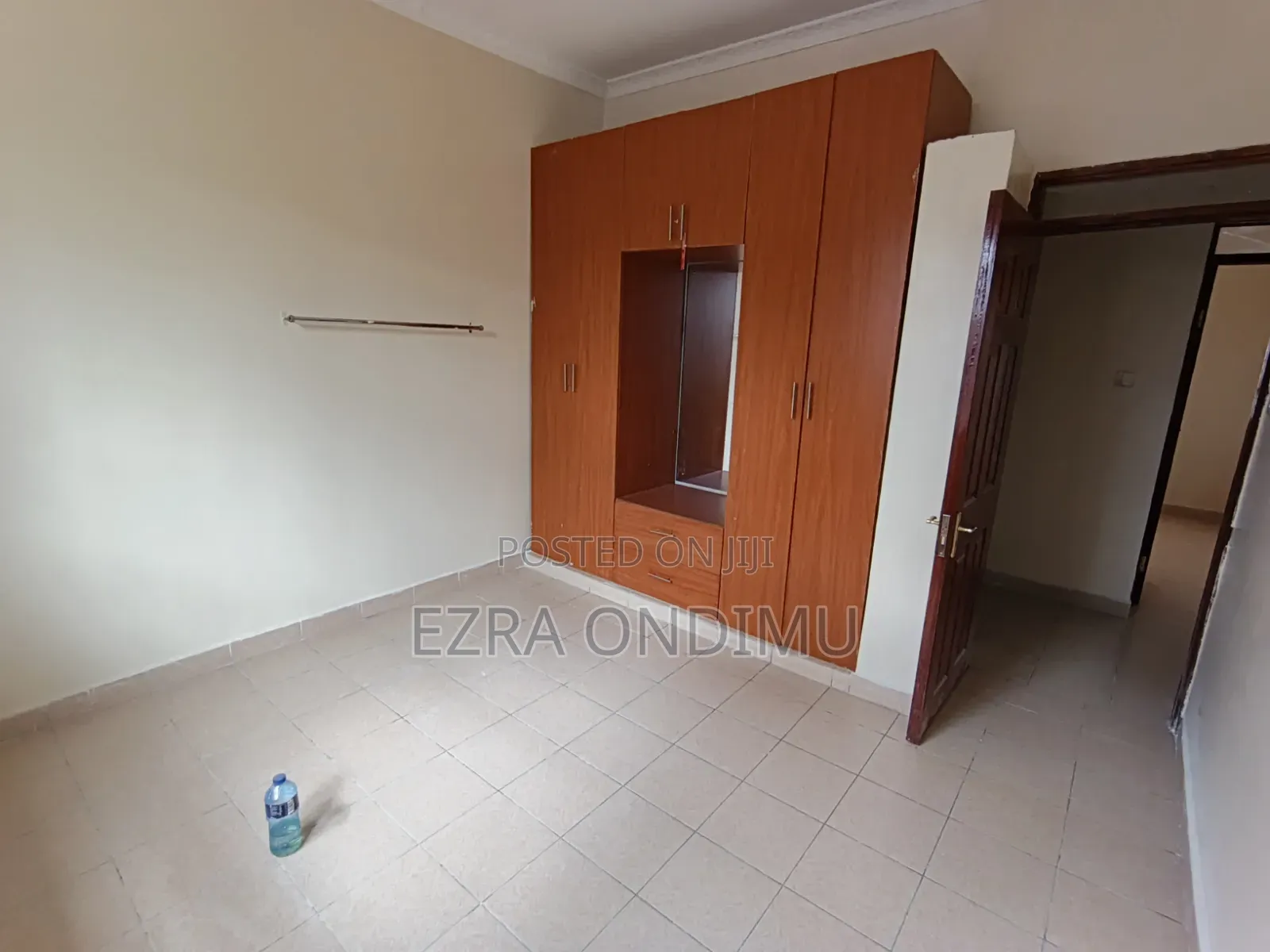 5bdrm Maisonette in Gimu Estate, Lukenya for sale