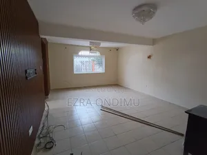 5bdrm Maisonette in Gimu Estate, Lukenya for sale