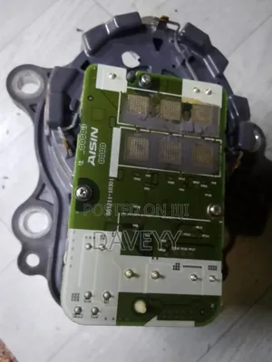 Toyota Harrier, Crown,Rx400 Alphard Brake Actuators