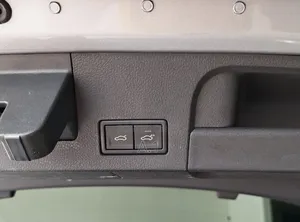 Volkswagen Arteon 2019 Silver