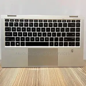 Laptop HP EliteBook 1040 G8 16GB Intel Core i5 SSD 512GB