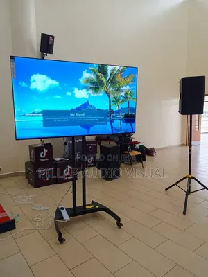 55 Inches Tv Screens for Hire Available, Plasma Tv Screens