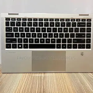 Laptop HP EliteBook 1040 16GB Intel Core i7 SSD 16 GB