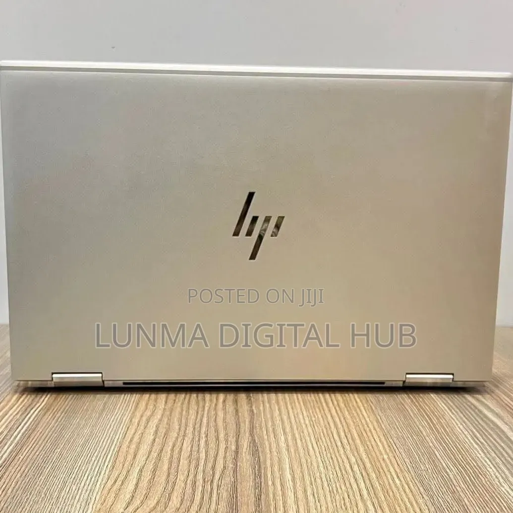 Laptop HP EliteBook 1040 16GB Intel Core i7 SSD 16 GB