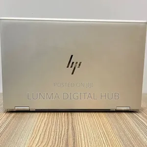 Laptop HP EliteBook 1040 16GB Intel Core i7 SSD 16 GB