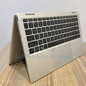 Laptop HP EliteBook 1040 16GB Intel Core i7 SSD 16 GB