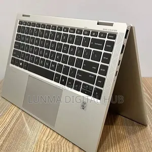 Laptop HP EliteBook 1040 16GB Intel Core i7 SSD 16 GB