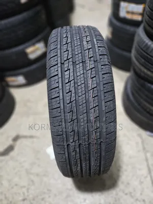 265/70r18 Grenlander