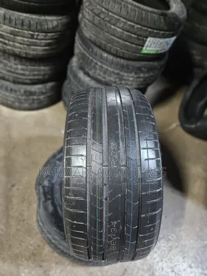 315/35r22 Grenlander Tyre