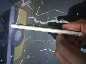 Apple iPhone 11 128 GB White