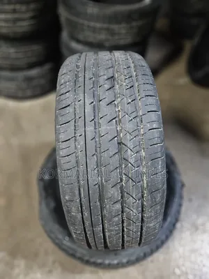 285/45r19 Grenlander Tyre