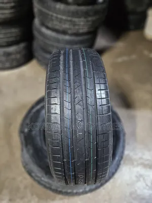 235/45r20 Grenlander Tyre