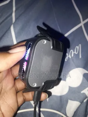 Phone Cooler