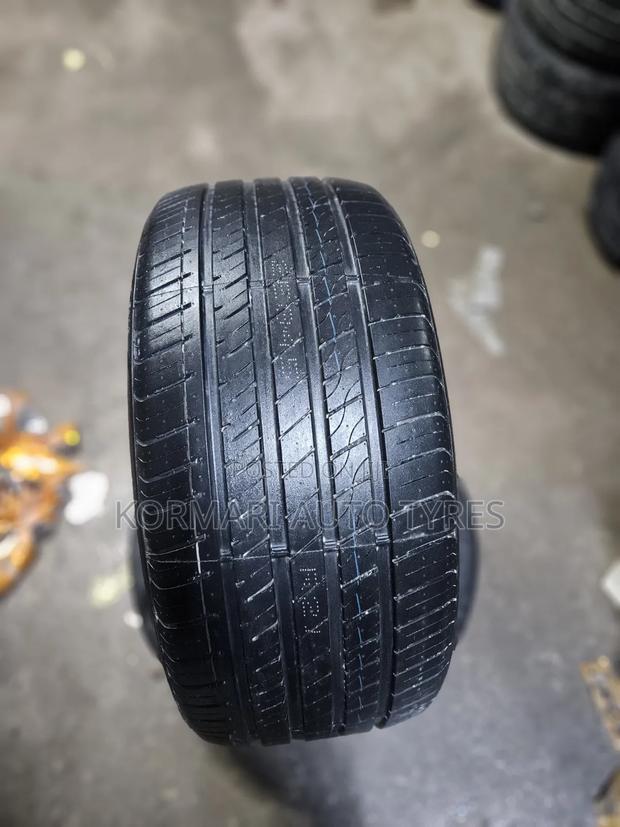 315/40r21 Grenlander Tyre - thumbnail 2